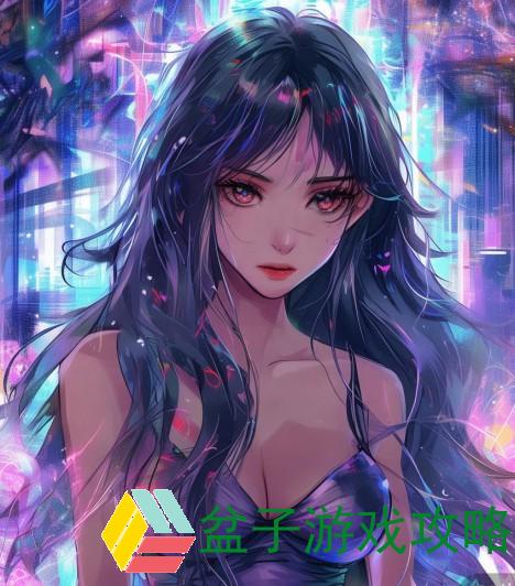 https:www.jiayingkj.com/video/597625.html以https:www.jiayingkj.com/video/597625.html为核心话题的文章标题提议为，最新精品内容在线发布 探讨充分诠释内容的广度与深度