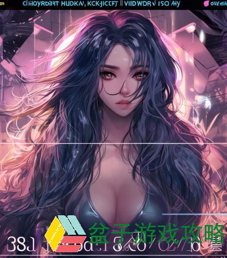 以https:www.jiayingkj.com/video/597624.html为中心的视频探讨为标题的问答式探讨新标题构思的文章内容如下