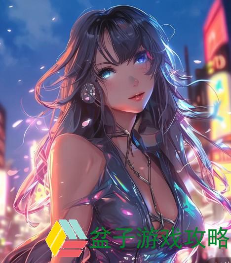 https:www.jiayingkj.com/video/597621.html