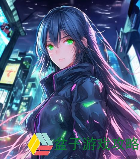 https:www.jiayingkj.com/video/597618.html的引入与背景信息 视频概况