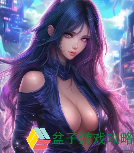 https:www.jiayingkj.com/video/597617.html揭秘热门视频背后的故事，一个引人注目的案例解析