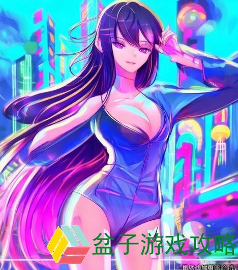 https:www.jiayingkj.com/video/597616.html一、引言（概括文章主题）