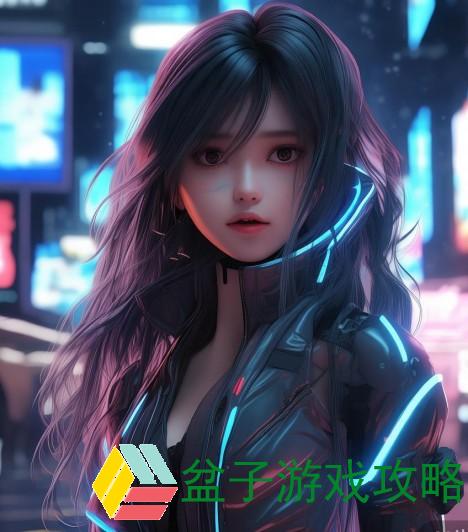 以https:www.jiayingkj.com/video/597615.html为中心的视频探讨为标题的探讨文章