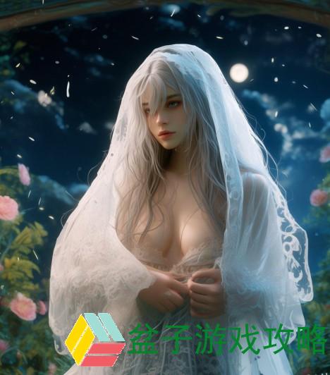 https:www.jiayingkj.com/video/597613.html揭开秘密的面纱，一场独特的视频之旅