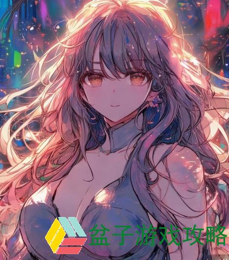 https:www.jiayingkj.com/video/597612.html卓越视频，探寻才艺与梦想的世界