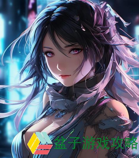 https:www.jiayingkj.com/video/597608.html深度聚焦视频时代，揭密一片故事的灵动演绎 基于文章中心的全面解读