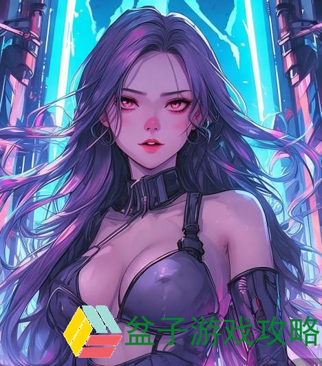https:www.jiayingkj.com/video/597599.html以揭秘视频链接，https:www.jiayingkj.com/video/597599.html的深度内容探讨为标题探讨文章正文内容