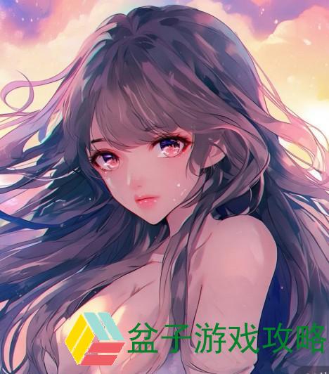 以下是对的详细阐述 以下是对的详细阐述