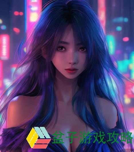 https:www.jiayingkj.com/video/597594.html以https:www.jiayingkj.com/video/597594.html为中心探讨热门视频的内容与魅力