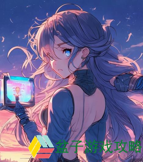 探索未知，揭秘视频背后的故事
