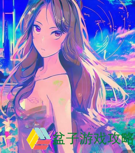 一、视频背景介绍与概述