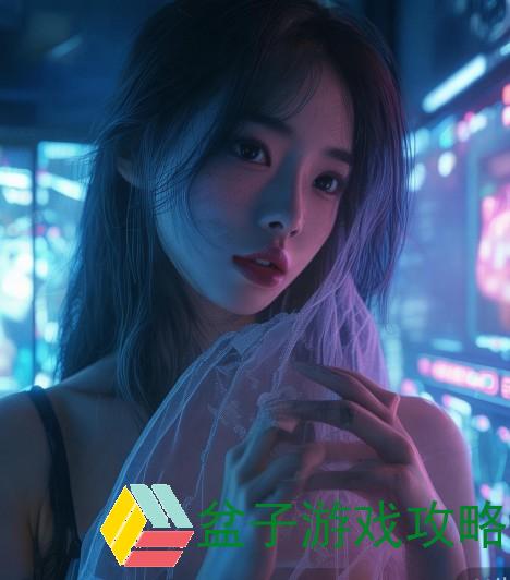 揭开神秘面纱，探索某个视频网站的热门内容—以视频链接为例
