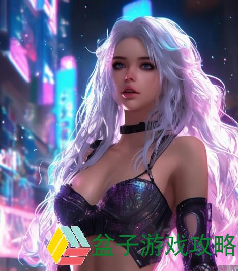 https:www.jiayingkj.com/video/597580.html关于网站视频的深入探讨