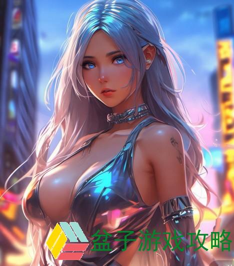 https:www.jiayingkj.com/video/597574.html