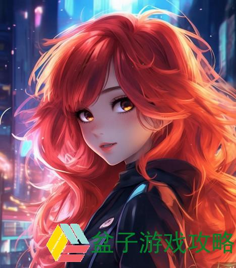 探索精彩瞬间，一个令人着迷的视频故事分享（以https:www.jiayingkj.com/video/597566.html为中心）