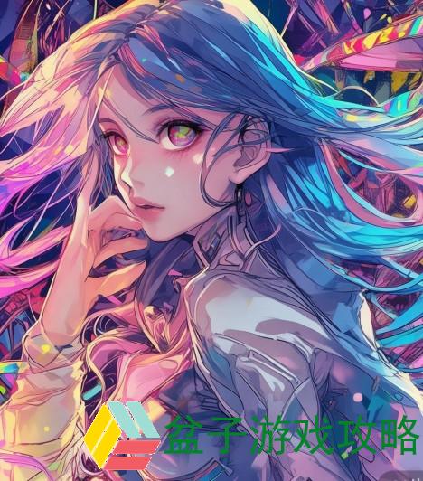 深度解析，jiayingkj视频内容探索