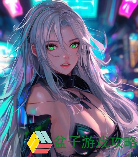 以https:www.jiayingkj.com/video/597557.html为焦点的内容深度解析为标题，分析讨论
