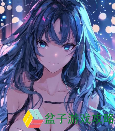 https:www.jiayingkj.com/video/597550.html的吸引力与特色分析
