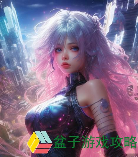 https:www.jiayingkj.com/video/597549.html梦幻之城故事视角下的多媒体奇缘 视频在线解密