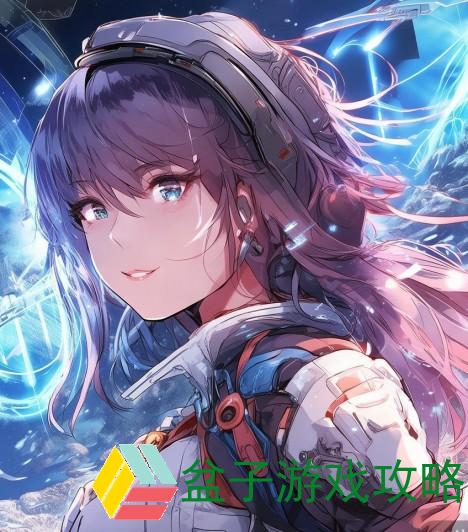 探索视频链接，https:www.jiayingkj.com/video/597548.html背后的精彩世界