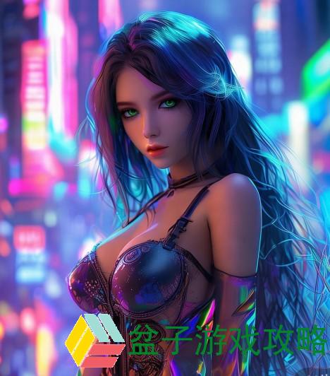 https:www.jiayingkj.com/video/597542.html探索新内容