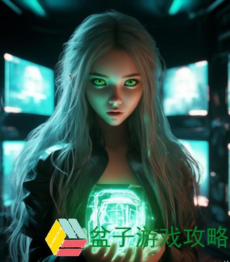 神秘链接揭秘，关于某视频的深度探索