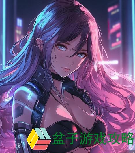 视频分析揭秘，打开Jiayingkj的新篇章（以视频URL为主）探讨