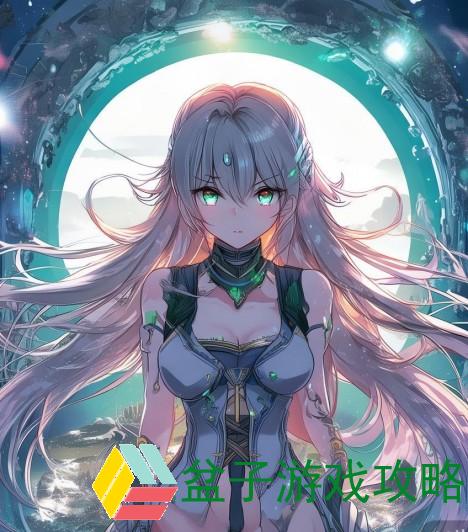 https:www.jiayingkj.com/video/597517.html探索视频，神秘链接中的精彩世界​
