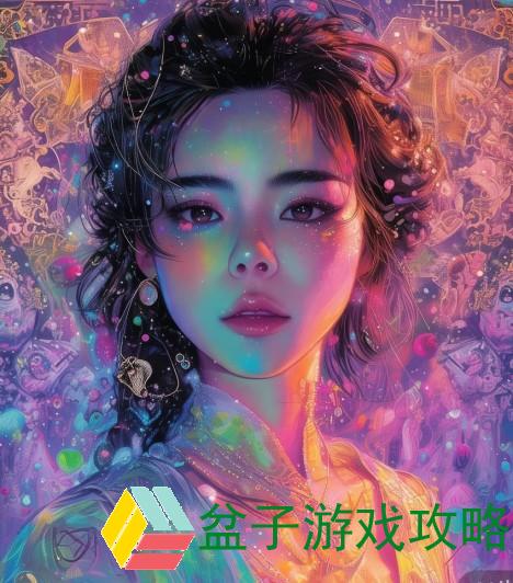 奇妙的东方色彩下的智慧匠心—杰出的中国文化之源，彩虹婚礼探微之旅https:www.jiayingkj.com/video/597515.html摘要