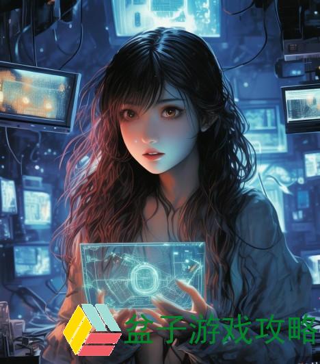 揭示幕后制作故事的探索，通往链接文章的核心解析与洞见—关于http:www.网站精彩内容观察的文章