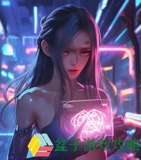 https:www.jiayingkj.com/video/597511.html一、探索Jiayingkj的奥秘，策略公开平台的独特魅力