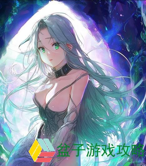 https:www.jiayingkj.com/video/597509.html探索神秘世界