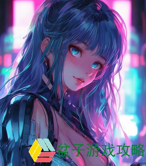 探究https:www.jiayingkj.com/video/597506.html的内容及影响力提升策略探讨