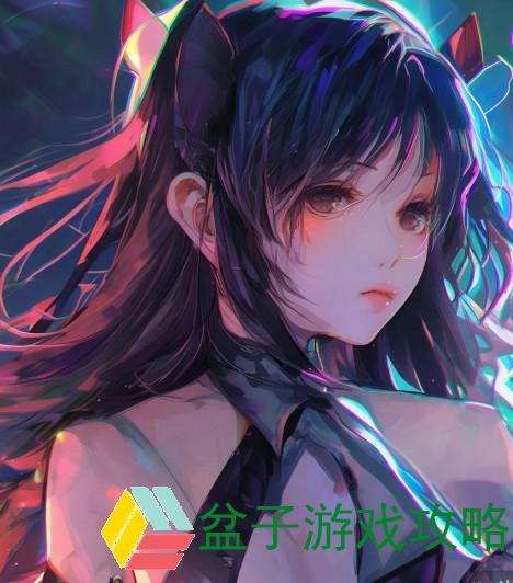 https:www.jiayingkj.com/video/597502.html以揭秘视频链接，https:www.jiayingkj.com/video/597502背后的那些料儿?做新文章标题的有关回答与介绍文章分析如下