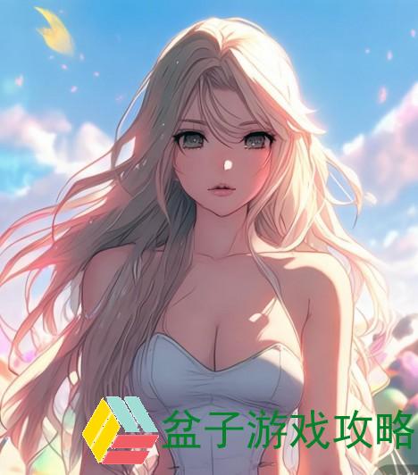 https:www.jiayingkj.com/video/597492.html关于https:www.jiayingkj.com/video/597492.html内容的探讨与赏析