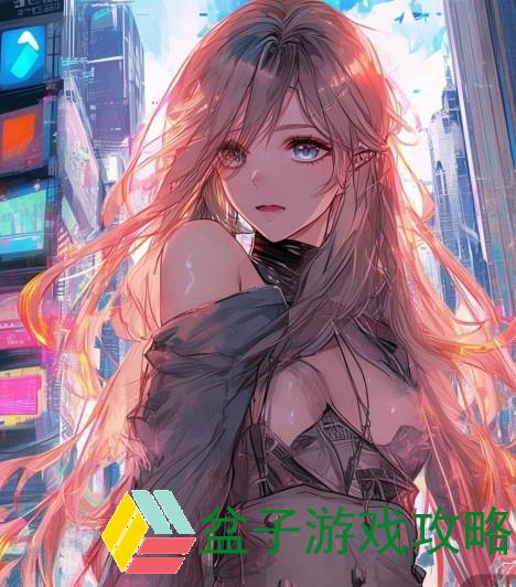 一、热门视频链接揭秘