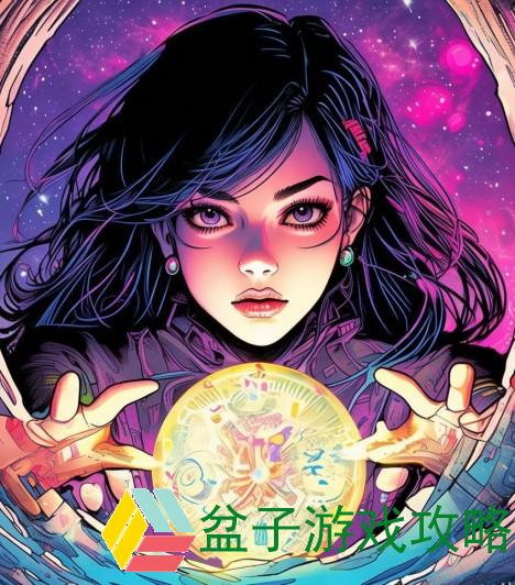 揭秘一个独特而引人入胜的故事，从视频出发，探寻未知的世界