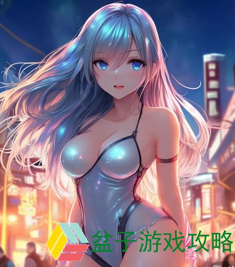 https:www.jiayingkj.com/video/597485.html