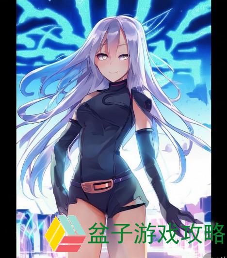 重磅推出探索热门视频网址，jiayingkj上的内容创新与价值所在
