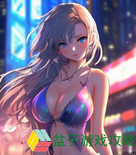 https:www.jiayingkj.com/video/597483.html