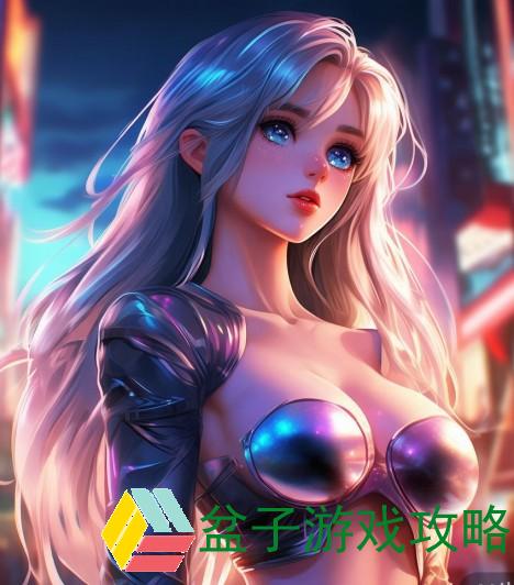 https:www.jiayingkj.com/video/597482.html