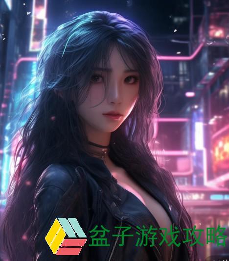揭开这个链接的秘密，一篇关于视频内容的深度探索文章