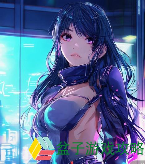 揭秘热门视频，jiayingkj.com上的一段内容探讨 以视频链接 https:www.jiayingkj.com/video/597473.html 为中心展开详细讨论