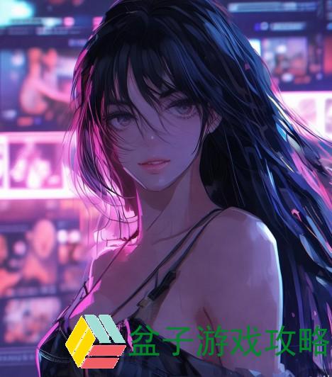 一、视频背景介绍与吸引力之体现 概况探索，本文主要讨论的对象是网站上的一个在线视频资源