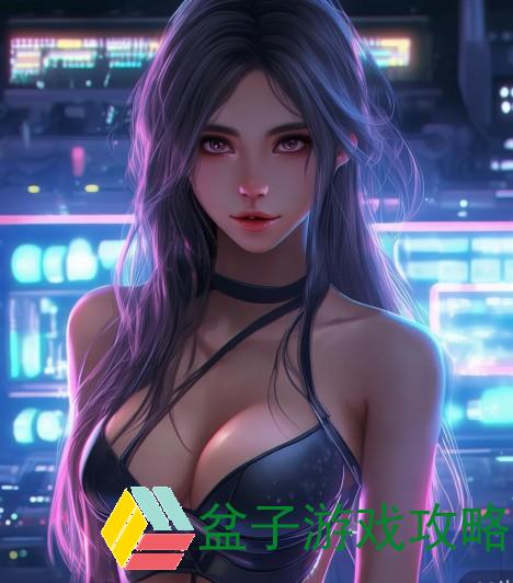 https:www.jiayingkj.com/video/597471.html探寻加英科技，揭秘一篇神秘文章