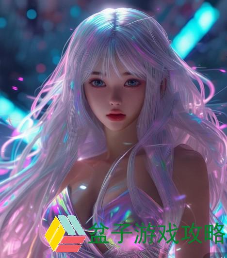 可以如下呈现，精心发布jiayingkj视频，597467号链接精彩解析！接下来为您撰写一篇文章，围绕https:www.jiayingkj.com/video/597467.html展开讨论