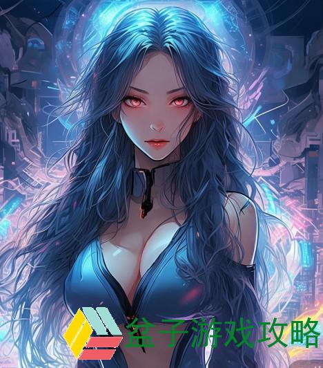 揭秘视频链接，https:www.jiayingkj.com/video/597466.html 深入探讨的多个维度