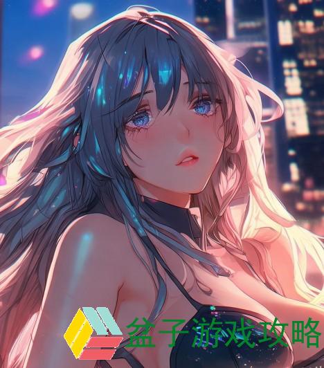https:www.jiayingkj.com/video/597465.html https:www.jiayingkj.com/video/597465.html