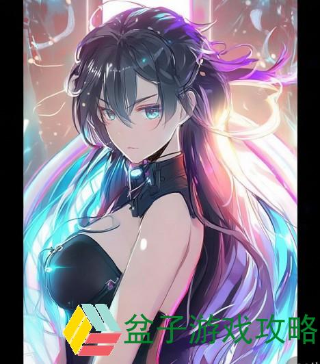 https:www.jiayingkj.com/video/597460.html以揭秘，jiayingkj网站视频内容深度探讨为中心的新标题