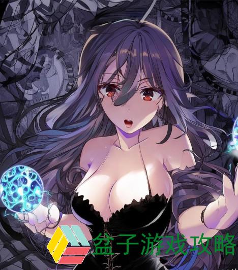 揭开这个链接的秘密，一篇关于视频内容的深度解析文章